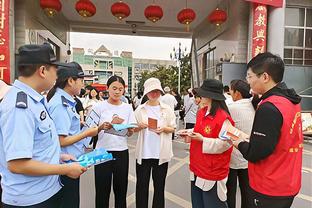 莱默谈输球：我们不能认为无论如何都会取胜，必须改变这种心态